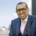 Dr. Emir Crowne (@emircrowne) Twitter profile photo Dr. Emir Crowne (@emircrowne) Twitter profile photo