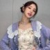 Miyeon (@miyeooncho) Twitter profile photo Miyeon (@miyeooncho) Twitter profile photo