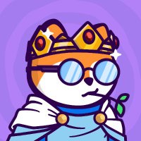 Oppty (@0xoppty) 's Twitter Profile