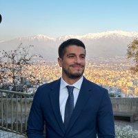 Ernesto Botella (@docbotella) 's Twitter Profile Photo Ernesto Botella (@docbotella) 's Twitter Profile Photo