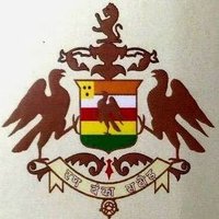Bheru_Singh_Chandawat (@chandawatb) 's Twitter Profile