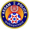udalguripolice's profile picture. Official Twitter Account of Udalguri District Police, Assam, India. Dial 100 in case of emergency.