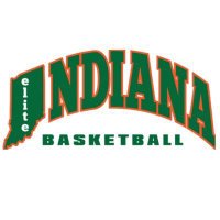 Indiana Elite Central 2027 (@ienover2027) 's Twitter Profile Photo Indiana Elite Central 2027 (@ienover2027) 's Twitter Profile Photo