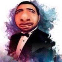 Zarardotor (@zarardotor31) 's Twitter Profile Photo Zarardotor (@zarardotor31) 's Twitter Profile Photo