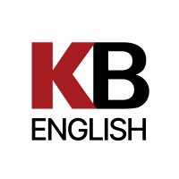 Kritik Bakış ENGLISH (@kritikbakis_eng) 's Twitter Profile Photo
