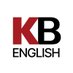 Kritik Bakış ENGLISH (@kritikbakis_eng) Twitter profile photo Kritik Bakış ENGLISH (@kritikbakis_eng) Twitter profile photo