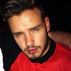 myrainbowbear's profile picture. i'm the rainbowbear of my larents // she/her