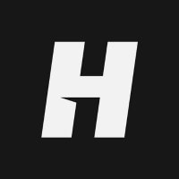 Cloud (@hahcloudoffical) 's Twitter Profile