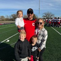 Nick Dobler (@coach_dobler) 's Twitter Profile