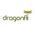 Dragonfli Ltd (@dragonfliltd) Twitter profile photo Dragonfli Ltd (@dragonfliltd) Twitter profile photo