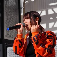 うさぎ🐰 (@usagi170211) 's Twitter Profile Photo うさぎ🐰 (@usagi170211) 's Twitter Profile Photo