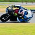 K2racing (@wak2racing) Twitter profile photo K2racing (@wak2racing) Twitter profile photo