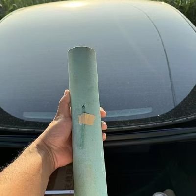 in2822762678230's profile picture. 