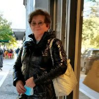 Elena Josette N. (@josetteann4026) 's Twitter Profile