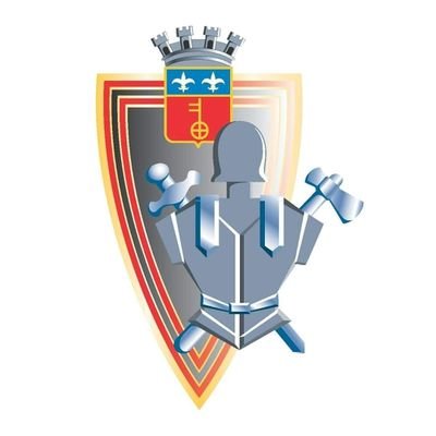 Compte officiel de l'École du génie d’Angers.
Maison mère des sapeurs à la devise forte : PARFOIS DETRUIRE, SOUVENT CONSTRUIRE, TOUJOURS SERVIR.