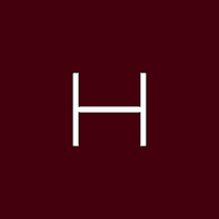 Horos Asset Management (@horosfunds) 's Twitter Profile Photo Horos Asset Management (@horosfunds) 's Twitter Profile Photo
