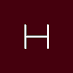 Horos Asset Management (@horosfunds) Twitter profile photo Horos Asset Management (@horosfunds) Twitter profile photo