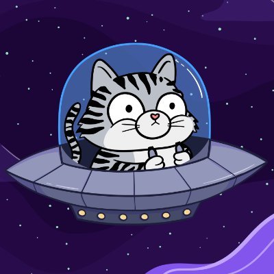 C29TM3FA
Web3、エアドロ、その他いろいろ・・・
本垢(spinningworl01)凍結しました🥶
復活の見込み薄ですがそれまではこちらで活動します。
気が向いたらフォローお願い致します🙇
無言フォロー失礼致します ☠️