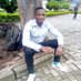 Sylvestre DUSENGIMANA (@sylvestred7143) Twitter profile photo Sylvestre DUSENGIMANA (@sylvestred7143) Twitter profile photo