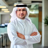 Mohammed Alghamdi (@dralghamdi_m) 's Twitter Profile Photo Mohammed Alghamdi (@dralghamdi_m) 's Twitter Profile Photo