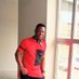 Ifiok Davids (@whyiize1) Twitter profile photo Ifiok Davids (@whyiize1) Twitter profile photo