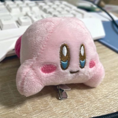 動画編集のなぎてう👾さんのプロフィール画像