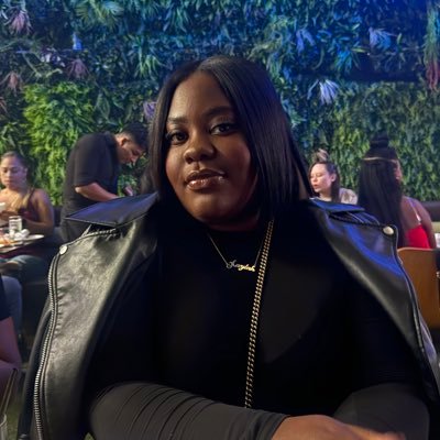 Kaylah_Bland's profile picture. 🤠