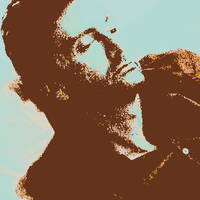  ᴋɪʟɢʀᴀᴠᴇ (@viralcommands) 's Twitter Profile
