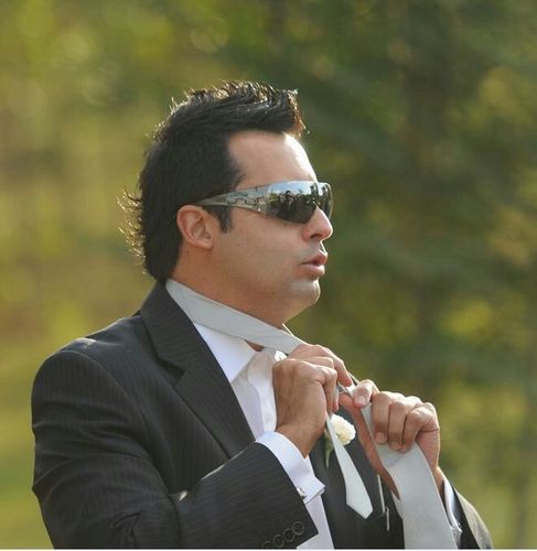 Corretor de Imóveis de Luxo
(62) 98148-0117