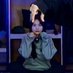 Out Of Context Gita ๐ค (@outofgita) Twitter profile photo Out Of Context Gita ๐ค (@outofgita) Twitter profile photo