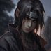 ⚔️DEAD⚔️BEAR⚔️ (@robortdead666) Twitter profile photo