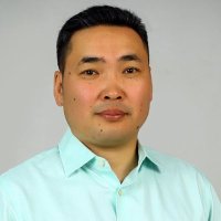 Долгорын Баярбилэг (@bayarbileg93839) 's Twitter Profile
