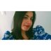 İncir Reçeli (@elifceren006) Twitter profile photo İncir Reçeli (@elifceren006) Twitter profile photo