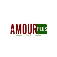 Amour Plus ONG RDC (@amour_plus_ong) 's Twitter Profile