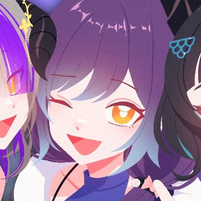 褻君せつ⚡🍭無限期休止さんのプロフィール画像