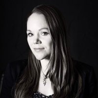 Elizabeth Dickinson (@dickinsonbeth) 's Twitter Profile Photo Elizabeth Dickinson (@dickinsonbeth) 's Twitter Profile Photo