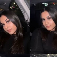 حمدية (@fireflydia_) 's Twitter Profile