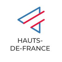 Comité Laïcité République Hauts De France (@clr_hdf) 's Twitter Profile