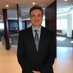 Daniel Wallach (@wallachlegal) Twitter profile photo Daniel Wallach (@wallachlegal) Twitter profile photo