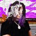 Tex da juice mane 🅿️ (@b1tchl3sss) Twitter profile photo Tex da juice mane 🅿️ (@b1tchl3sss) Twitter profile photo