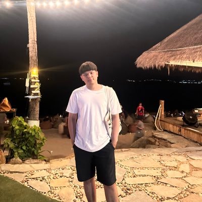 TONE__06's profile picture. lll