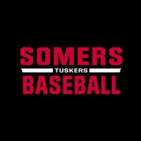 Somers Baseball (@somersbaseball) 's Twitter Profile