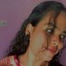 Yashaswi Rajput (@yashaswisingh06) Twitter profile photo Yashaswi Rajput (@yashaswisingh06) Twitter profile photo