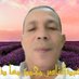 عٌبًدٍآلَنِآصّر مًعٌآذِ (@maaznasser87719) Twitter profile photo عٌبًدٍآلَنِآصّر مًعٌآذِ (@maaznasser87719) Twitter profile photo