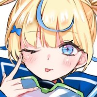 竜宮たまてVtuber準備中! (@ryuuguu_v) 's Twitter Profile Photo 竜宮たまてVtuber準備中! (@ryuuguu_v) 's Twitter Profile Photo