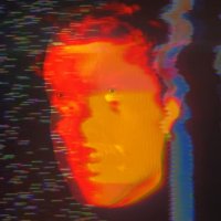 Daniel Brandt (@danielobrando) 's Twitter Profile Photo Daniel Brandt (@danielobrando) 's Twitter Profile Photo