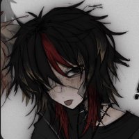 blaze ☽ (@blazesdiiary) 's Twitter Profile