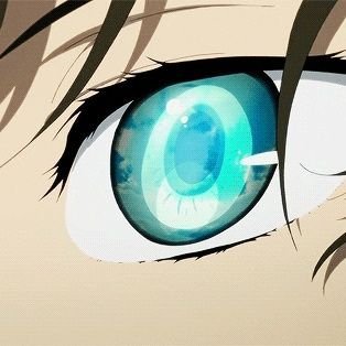 martinez_b8454's profile picture. RivaldoDomicio