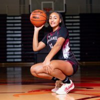 Maddy McChester (@maddy_2028) 's Twitter Profile Photo Maddy McChester (@maddy_2028) 's Twitter Profile Photo