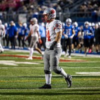 Chase Coleman (@chasecoleman33) 's Twitter Profile Photo Chase Coleman (@chasecoleman33) 's Twitter Profile Photo